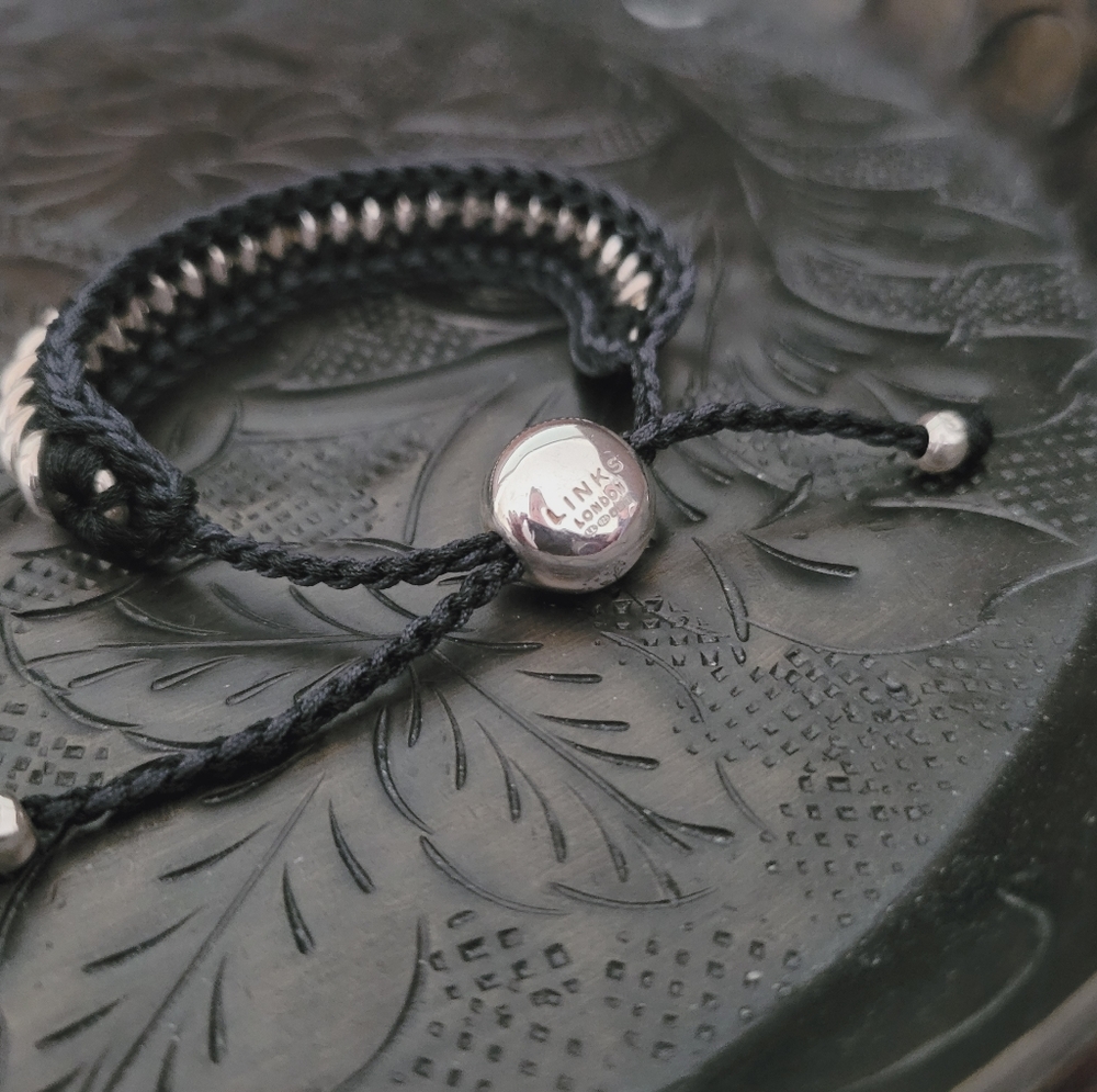 LINKS OF LONDON Bracelet